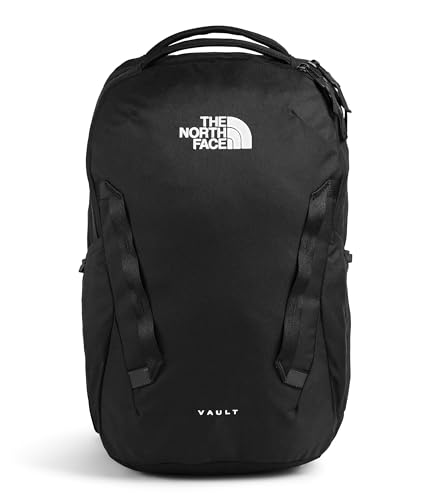 ザ・ノースフェイス ヴォルト」の人気商品一覧 | 安い商品を通販